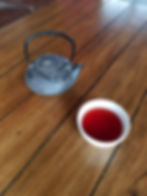 20160930_174709