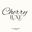 Writer: cherryluxemodels