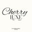 Writer: cherryluxemodels