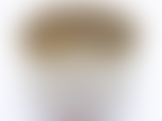 Japanese Art of Repairing with Gold