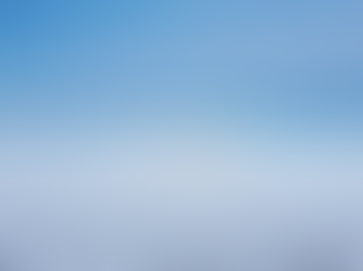 Hidden Japan: 7 Uncrowded Destinations for a Deeper, More  Authentic Journey