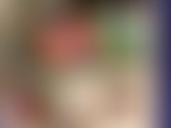 ♨️ Why Staying at a Japanese Onsen Ryokan Is a Cultural Experience — Not Just Accommodation