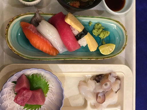 ♨️ Why Staying at a Japanese Onsen Ryokan Is a Cultural Experience — Not Just Accommodation