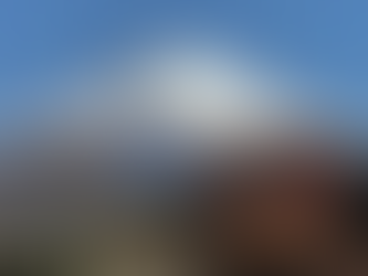 Mt. Fuji is an active volcano in Japan, with an elevation of 3,775.56 meters.