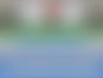 Japan’s “Zeppin” Convenience Stores: More Than Just Convenient