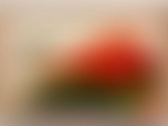 Transforming the Ordinary: The Miniature Art of Tatsuya Tanaka