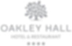 Oakley Hall