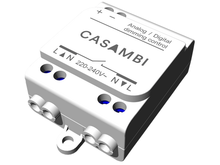 Fact or Fallacy: Are Wireless Lighting Control Systems Really More Expensive Than Wired Ones?
