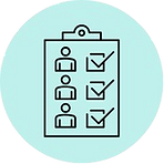AA_Celest_Employment_Website__4_-removebg-preview.png