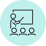 AA_Celest_Employment_Website__3_-removebg-preview.png