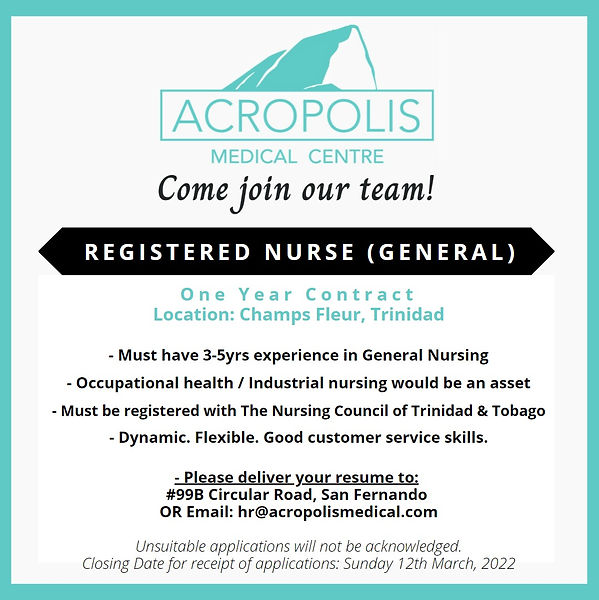 RN Job Post.jpeg