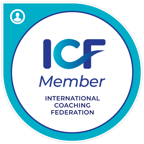 icf-member-badge (1)