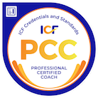 professional-certified-coach-pcc