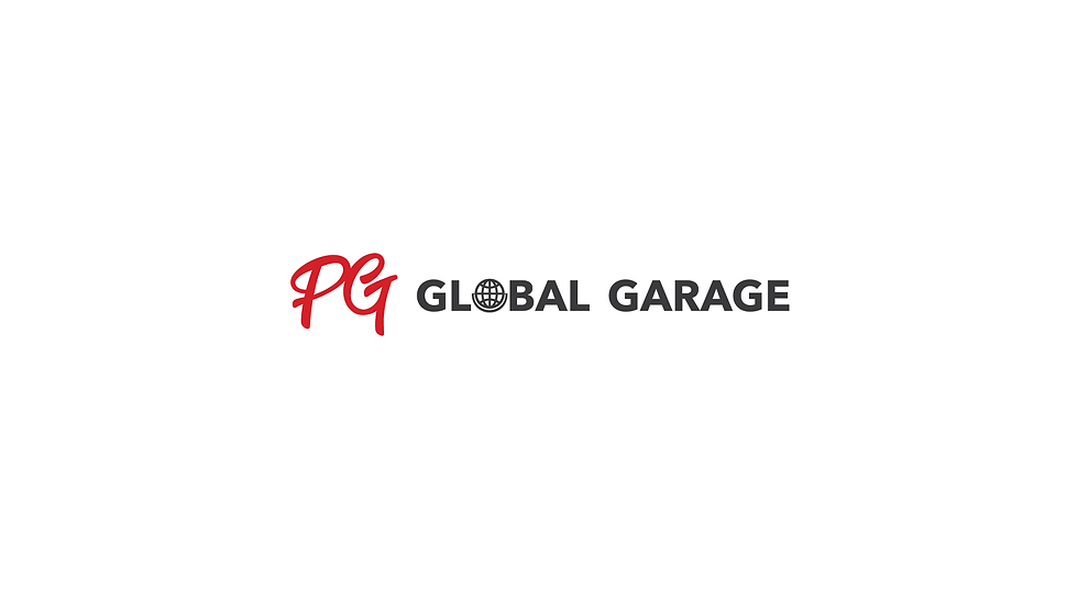 PG--Website-Logomobile.png