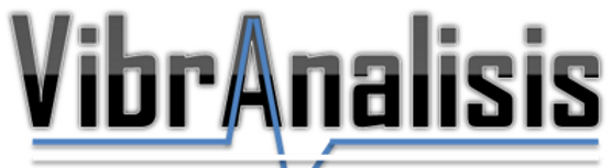 LogoBlanco.PNG