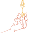 logo - Emma Doré - Hypnothérapeute - Toulouse - Lapeyrous-Fossat - final-cvJoanneDos.png
