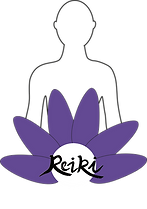 Séances de Reiki avec Emma Doré Lapeyrouse-Fossat Toulouse - reiki-g9013d7418_1280.png