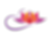 HYPNOSE-gestion du stress-lotus-flower-1805784_1280.png