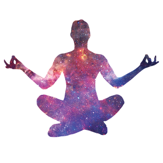 essayez le reiki - toulouse - emma doré_edited.png