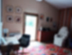 Emma Doré - Hypnothérapeute - Reiki - Toulouse - Lapeyrous-Fossat - 1653419534707.jpg