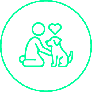 Kindness