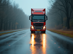 Tips for Smooth Moving Operations During Rainy Seasons