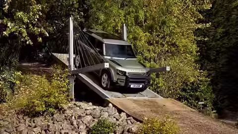 Exp_Solihull_Def_04_16x9 (1).avif