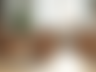 Mastering Spring Cleaning: Essential Decluttering Tips for a Smooth Move