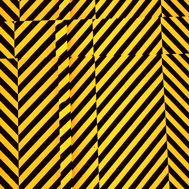 image1.png