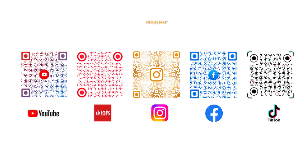 YUUMI-PET-Social-media-QR-code.jpg