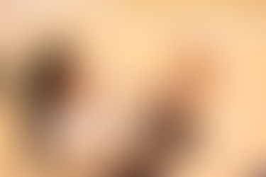 4月5月 パーソナルレッスン20%キャンペーン