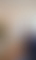 4月オンラインレッスン開催