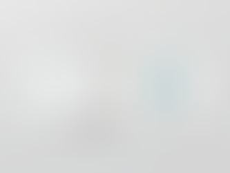 社内資料デザイン(2021)