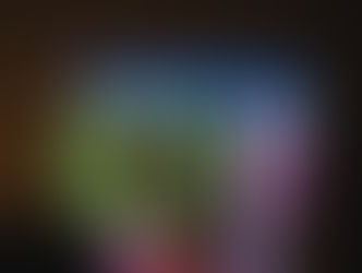 映画『契訶夫的槍CHEKHOV'S GUN』ポスター