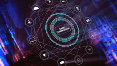 How industrial edge fuels real-time IoT processes