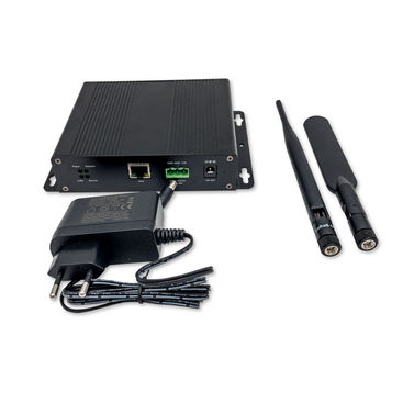 LoRaWAN Indoor Gateway - GWIND