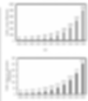 17082020 – figure1