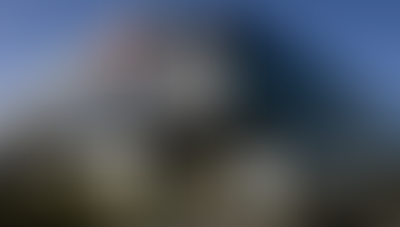 Bosch starts 5G automation tests at Dresden wafer fab