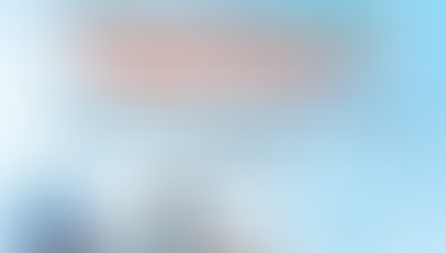 [Invitation] VCCA 2021