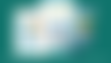 Applications of machine learning in manufacturing | Chapter 3: Data analysis