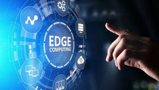How edge IoT is reshaping industry