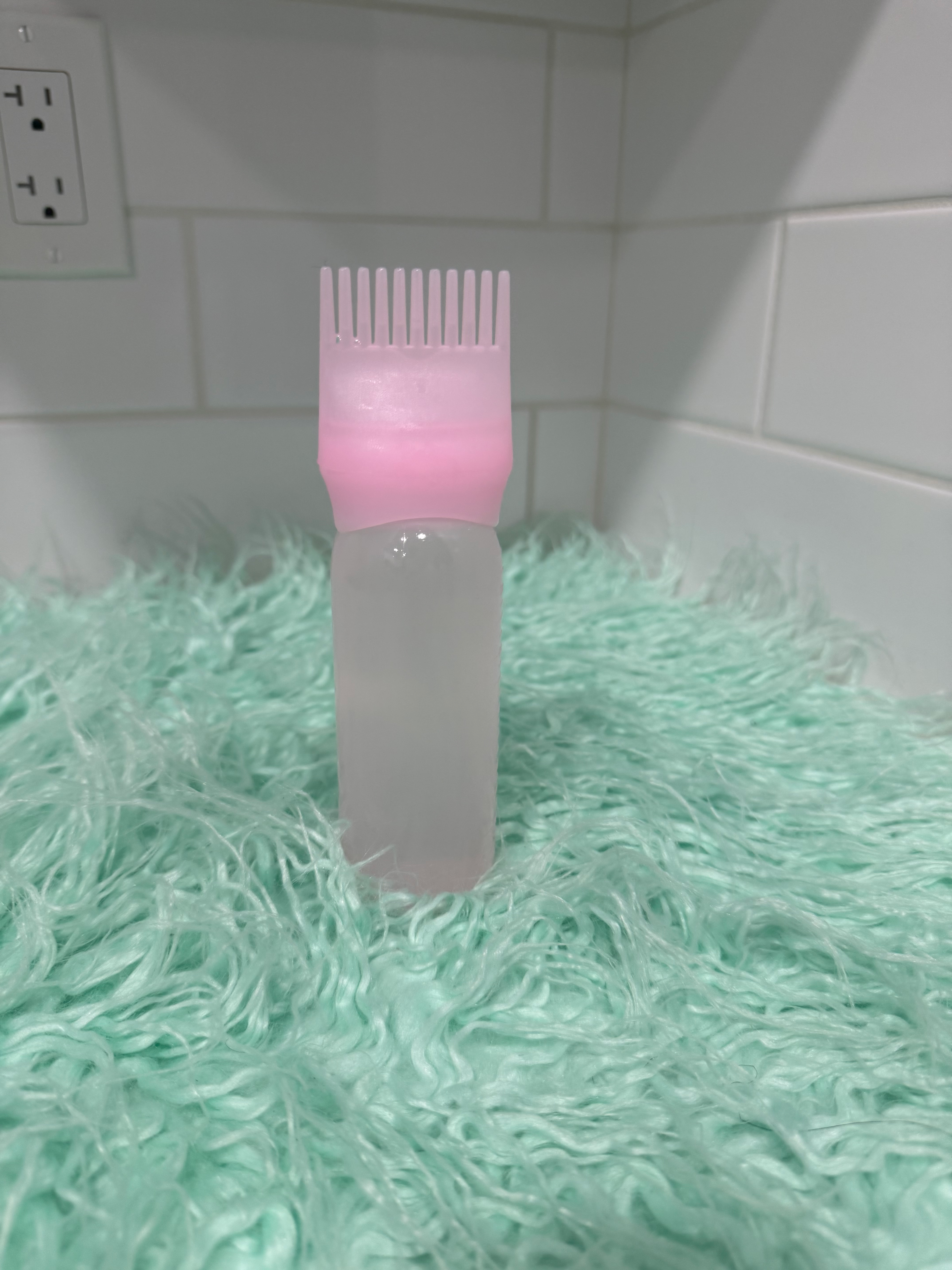 Cold Pressed undiluted Coconut Oil