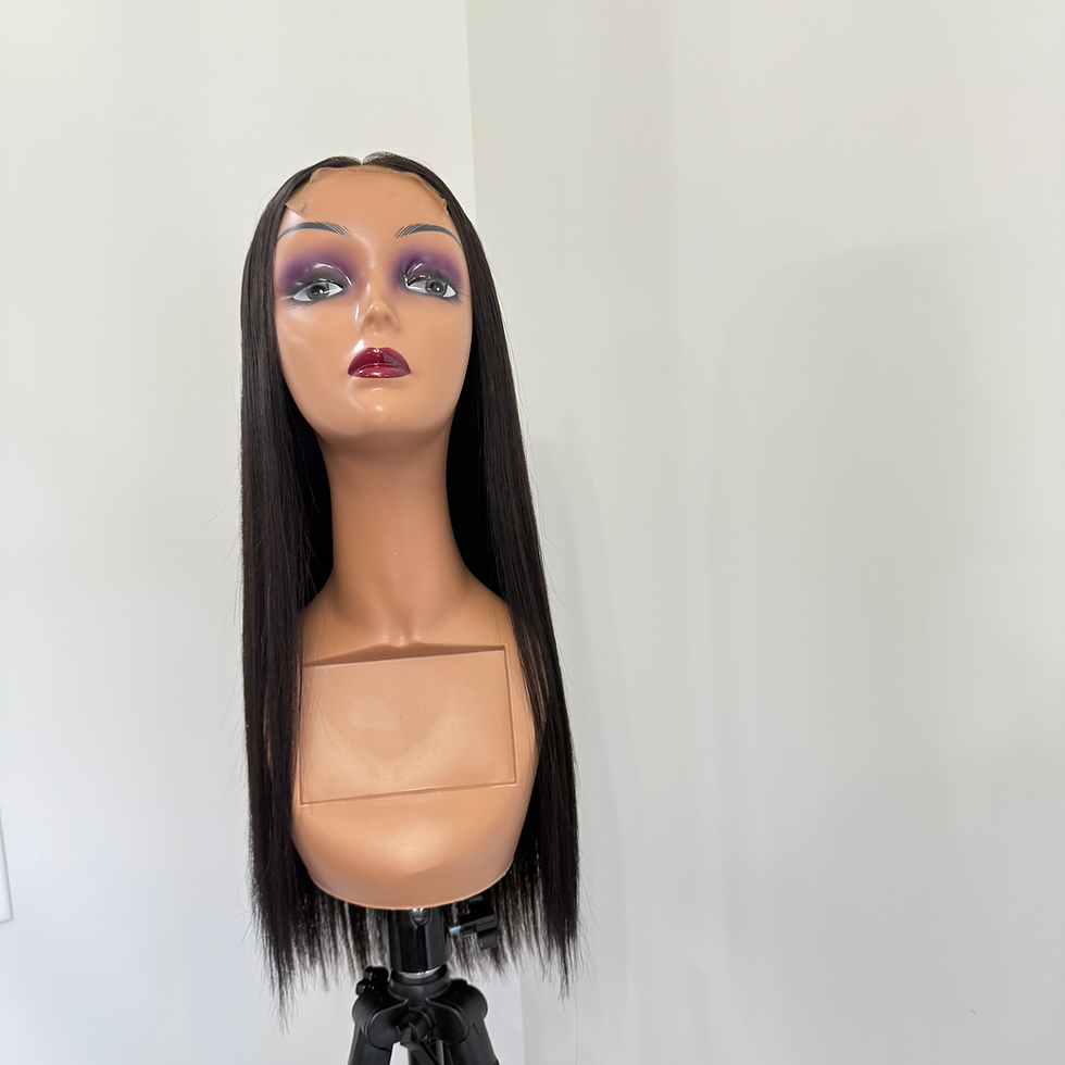 Thumbnail: 2by6 Sdd Bonestraight 20inches