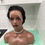 Thumbnail: Tiwa Glue-less Customized Wig
