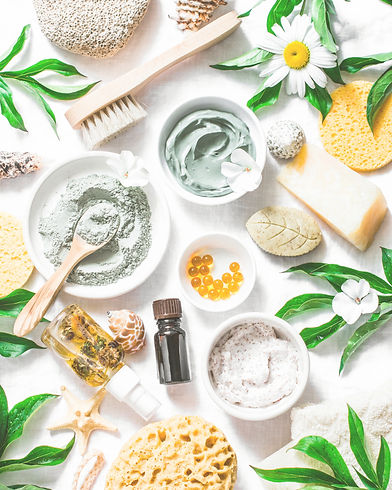 The Beauty Craft World-1-1 (1)_edited.jpg