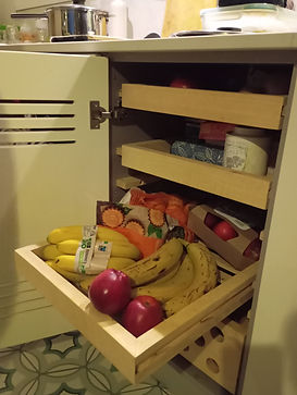IMG_20241119_200805.jpg