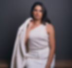 WhatsApp Image 2025-10-12 at 16.45_edited.jpg