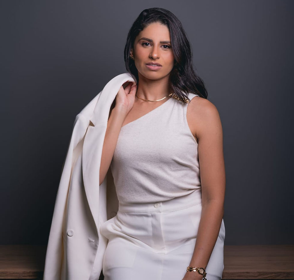 WhatsApp Image 2025-10-12 at 16.45_edited.jpg