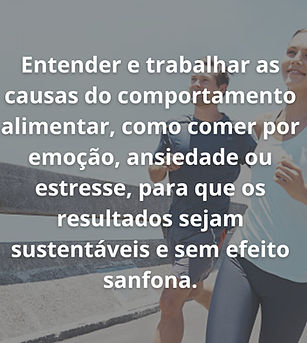 Texto do seu parágrafo (1200 x 1500 px) (9)_edited.jpg