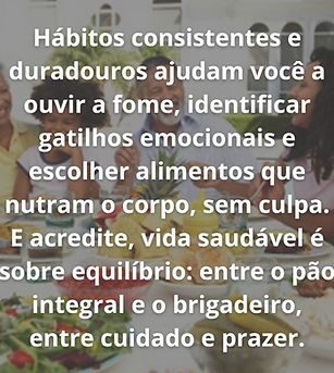 Texto do seu parágrafo (1200 x 1500 px) (5)_edited.jpg